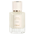 CHLOE Atelier Des Fleurs Cedrus Туалетные духи 150 мл, Тип: Туалетные духи, Объем, мл.: 150 