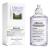 MAISON MARTIN MARGIELA When The Rain Stops Туалетная вода 100 мл, Тип: Туалетная вода, Объем, мл.: 100 
