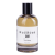 RUDROSS Thai Mango Туалетные духи 95 мл, Тип: Туалетные духи, Объем, мл.: 95 
