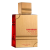 AL HARAMAIN PERFUMES Amber Oud Ruby Edition Туалетные духи 100 мл, Тип: Туалетные духи, Объем, мл.: 100 