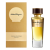 SALVATORE FERRAGAMO Tuscan Creations Punta Ala Туалетные духи 100 мл, Тип: Туалетные духи, Объем, мл.: 100 