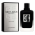 GIVENCHY Gentleman Society Туалетные духи 100 мл, Тип: Туалетные духи, Объем, мл.: 100 