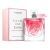 LANCOME La Vie Est Belle Rose Extraordinaire Туалетные духи тестер 50 мл, Тип: Парфюмерная вода тестер, Объем, мл.: 50 