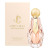JIMMY CHOO Tempting Rose Туалетные духи тестер 125 мл, Тип: Туалетные духи тестер, Объем, мл.: 125 