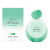GIORGIO ARMANI Acqua Di Gioia Intense Туалетные духи тестер 100 мл, Тип: Туалетные духи тестер, Объем, мл.: 100 