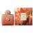 AMOUAGE Guidance 46 Парфюм 100 мл, Тип: Парфюм, Объем, мл.: 100 