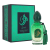 ARABESQUE PERFUMES Gecko Парфюм 50 мл, Тип: Парфюм, Объем, мл.: 50 