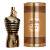 JEAN PAUL GAULTIER Le Male Elixir Парфюм 125 мл, Тип: Парфюм, Объем, мл.: 125 