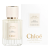 CHLOE Atelier Des Fleurs Rosa Damascena Туалетные духи 150 мл, Тип: Туалетные духи, Объем, мл.: 150 
