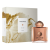 AMOUAGE Dia 40 Парфюм тестер 100 мл, Тип: Парфюм тестер, Объем, мл.: 100 
