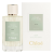 CHLOE Atelier Des Fleurs Iris Туалетные духи 150 мл, Тип: Туалетные духи, Объем, мл.: 150 