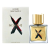 NISHANE Hundred Silent Ways X Парфюм 100 мл, Тип: Парфюм, Объем, мл.: 100 
