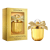 WOMEN SECRET Gold Seduction Туалетные духи тестер 100 мл, Тип: Туалетные духи тестер, Объем, мл.: 100 
