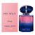 GIORGIO ARMANI My Way Parfum Парфюм 90 мл, Тип: Парфюм, Объем, мл.: 90 
