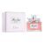 CHRISTIAN DIOR Miss Dior Parfum Парфюм 80 мл, Тип: Парфюм, Объем, мл.: 80 