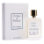 PROFUMO DI FIRENZE Latte e Mandorla Туалетные духи 100 мл, Тип: Туалетные духи, Объем, мл.: 100 