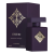 INITIO PARFUMS PRIVES  Narcotic Delight Туалетные духи 90 мл, Тип: Туалетные духи, Объем, мл.: 90 