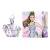 ARIANA GRANDE R.E.M. Парфюм 6,5 мл, Тип: Парфюм, Объем, мл.: 6,5 