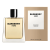 BURBERRY Hero Туалетные духи 100 мл, Тип: Туалетные духи, Объем, мл.: 100 