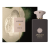 AMOUAGE Opus XIII Silver Oud Туалетные духи тестер 100 мл, Тип: Туалетные духи тестер, Объем, мл.: 100 