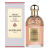GUERLAIN Aqua Allegoria Forte Rosa Palissandro Туалетные духи тестер 125 мл, Тип: Туалетные духи тестер, Объем, мл.: 125 