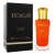 JEROBOAM Gozo Парфюм 30 мл, Тип: Парфюм, Объем, мл.: 30 