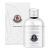 MONCLER  Pour Homme Туалетные духи 100 мл, Тип: Парфюмерная вода, Объем, мл.: 100 