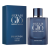 GIORGIO ARMANI Acqua di Gio Profondo Туалетные духи тестер 100 мл, Тип: Туалетные духи тестер, Объем, мл.: 100 