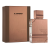 AL HARAMAIN PERFUMES Amber Oud Tobacco Edition Туалетные духи тестер 60 мл, Тип: Туалетные духи тестер, Объем, мл.: 60 