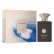 AMOUAGE Opus XV King Blue Туалетные духи тестер 100 мл, Тип: Туалетные духи тестер, Объем, мл.: 100 