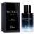 CHRISTIAN DIOR Sauvage Eau Forte Парфюм тестер 100 мл, Тип: Парфюм тестер, Объем, мл.: 100 