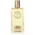 NICOLAI PARFUMEUR CREATEUR  Musc Intense Туалетные духи 100 мл, Тип: Туалетные духи, Объем, мл.: 100 