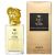 SISLEY Eau du Soir Туалетные духи тестер 100 мл, Тип: Туалетные духи тестер, Объем, мл.: 100 