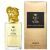 SISLEY Eau du Soir Туалетные духи 30 мл, Тип: Парфюмерная вода, Объем, мл.: 30 