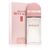 ELIZABETH ARDEN Red Door Revealed Туалетные духи тестер 100 мл, Тип: Туалетные духи тестер, Объем, мл.: 100 
