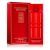 ELIZABETH ARDEN Red Door Туалетная вода 15 мл, Тип: Туалетная вода, Объем, мл.: 15 