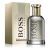 HUGO BOSS BOTTLED (N 6) EAU DE PARFUM Туалетные духи 200 мл, Тип: Парфюмерная вода, Объем, мл.: 200 