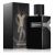 YVES SAINT LAURENT Y LE PARFUM Туалетные духи 100 мл, Тип: Парфюмерная вода, Объем, мл.: 100 
