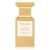 TOM FORD SOLEIL BRULANT Туалетные духи 100 мл, Тип: Парфюмерная вода, Объем, мл.: 100 
