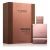 AL HARAMAIN PERFUMES AMBER OUD TOBACCO EDITION Туалетные духи 100 мл, Тип: Парфюмерная вода, Объем, мл.: 100 