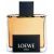 LOEWE SOLO Туалетная вода тестер 100 мл, Тип: Туалетная вода тестер, Объем, мл.: 100 