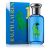 RALPH LAUREN The Big Pony Collection 1 Туалетная вода тестер 50 мл, Тип: Туалетная вода тестер, Объем, мл.: 50 