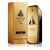 PACO RABANNE 1 MILLION ELIXIR Парфюм 200 мл, Тип: Парфюм, Объем, мл.: 200 