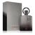 AFNAN PERFUMES Supremacy Not Only Intense Парфюм тестер 100 мл, Тип: Парфюм тестер, Объем, мл.: 100 