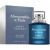 ABERCROMBIE & FITCH AWAY TONIGHT MAN Туалетная вода тестер 100 мл, Тип: Туалетная вода тестер, Объем, мл.: 100 