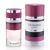 TRUSSARDI RUBY RED Туалетные духи тестер 90 мл, Тип: Парфюмерная вода тестер, Объем, мл.: 90 