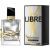 YVES SAINT LAURENT LIBRE L'ABSOLU PLATINE Парфюм 90 мл, Тип: Парфюм, Объем, мл.: 90 
