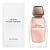 NARCISO RODRIGUEZ ALL OF ME Туалетные духи 30 мл, Тип: Парфюмерная вода, Объем, мл.: 30 