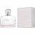 ESTEE LAUDER Beautiful Magnolia L'eau Туалетная вода тестер 50 мл, Тип: Туалетная вода тестер, Объем, мл.: 50 