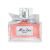 CHRISTIAN DIOR MISS DIOR EXTRAIT DE PARFUM Парфюм 12 мл, Тип: Парфюм, Объем, мл.: 12 